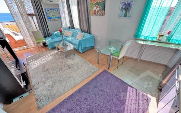 Komfortowy apartament w pięknej okolicy ID: 5281 - Фото5