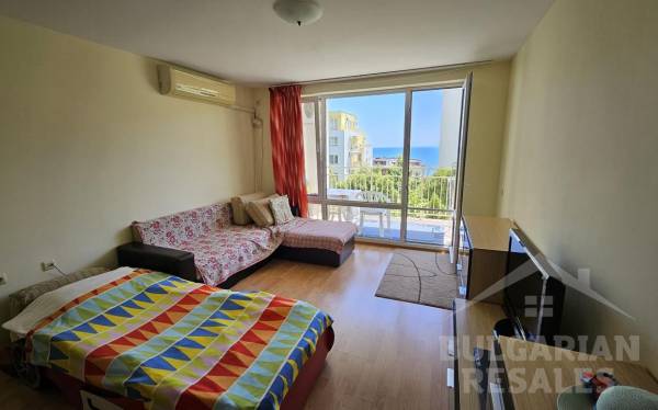 Vaša šanca kúpiť byt s nádherným výhľadom! ID: 5240 - Фото4