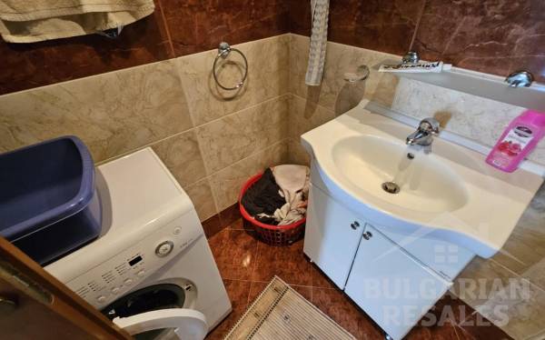 Vaša šanca kúpiť byt s nádherným výhľadom! ID: 5240 - Фото10