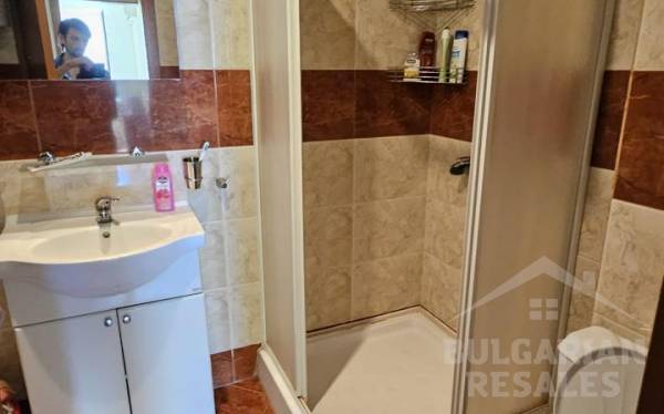 Vaša šanca kúpiť byt s nádherným výhľadom! ID: 5240 - Фото9