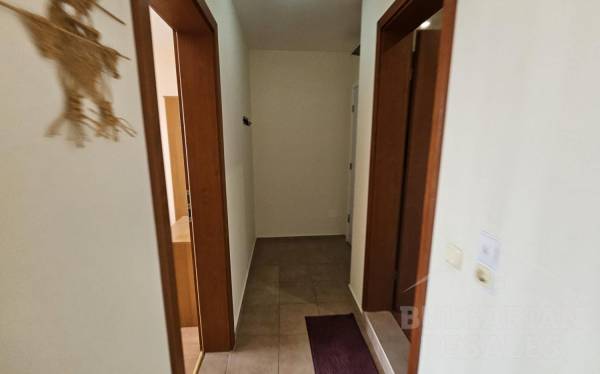 Gorąca oferta! Widok na morze, dobry układ! ID: 3998 - Фото13