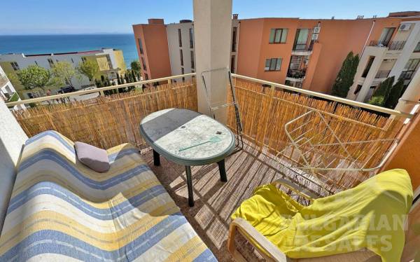 Komfortowy apartament w pięknej okolicy ID: 5281 - Фото6