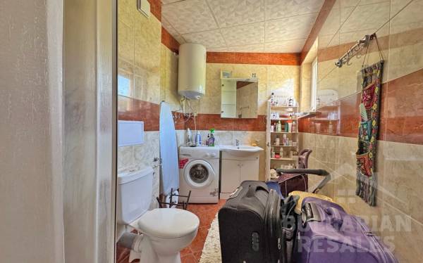 Komfortowy apartament w pięknej okolicy ID: 5281 - Фото14