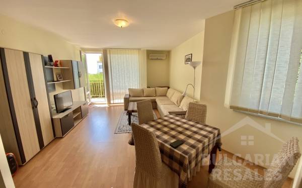 Lacný byt 6 minúty od pláže  ID: 4903 - Фото6