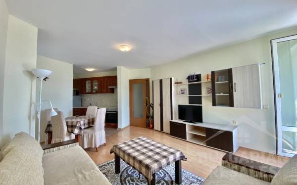 Lacný byt 6 minúty od pláže  ID: 4903 - Фото5