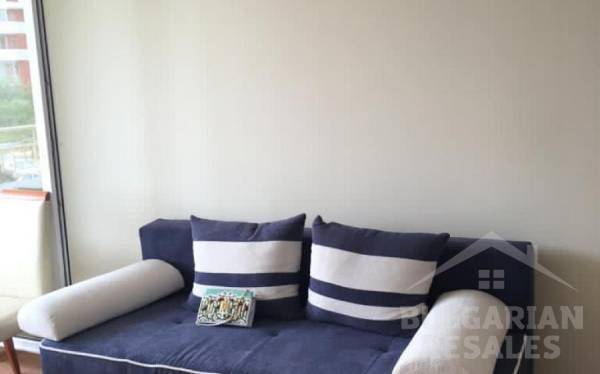 Niedrogie studio w kompleksie otoczonym przyrodą ID: 3652 - Фото3