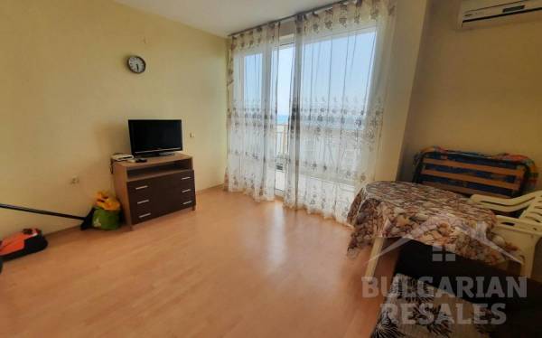 Купить квартиру с красивым видом на море ID: 3606 - Фото 10