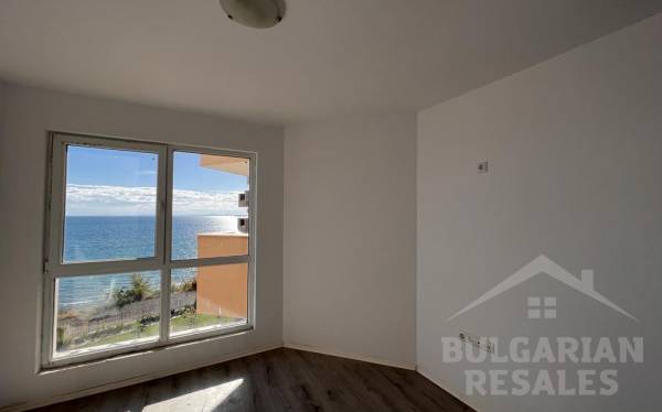 Апартамент с прекрасен изглед в нов комплекс ID: 5223 - Снимка 2