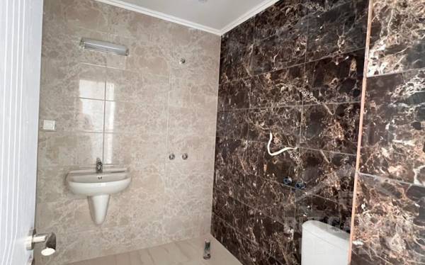 Апартамент с прекрасен изглед в нов комплекс ID: 5223 - Снимка 4