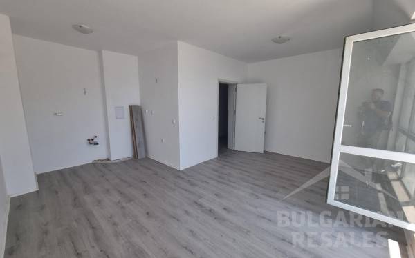 Инвестирайте в нова недвижима собственост на брега на морето в Свети Влас! ID: 5397 - Снимка 5