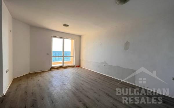 Апартамент с прекрасен изглед в нов комплекс ID: 5223 - Снимка 5