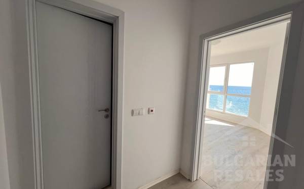 Апартамент с прекрасен изглед в нов комплекс ID: 5223 - Снимка 6