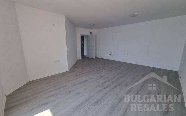 Prestížna nehnuteľnosť v komplexe na prvej línii ID: 5396 - Фото2