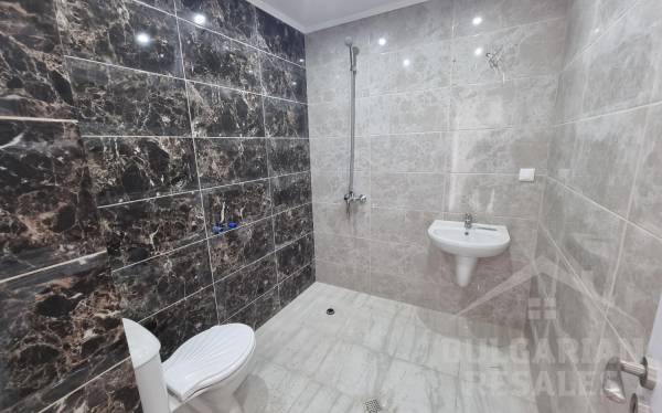 Prestížna nehnuteľnosť v komplexe na prvej línii ID: 5396 - Фото5