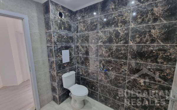 Prestížna nehnuteľnosť v komplexe na prvej línii ID: 5396 - Фото6