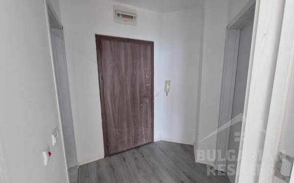 Prestížna nehnuteľnosť v komplexe na prvej línii ID: 5396 - Фото7