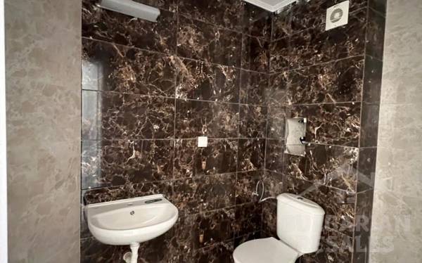 Студио на първа линия с чистово довършване ID: 5199 - Снимка 7