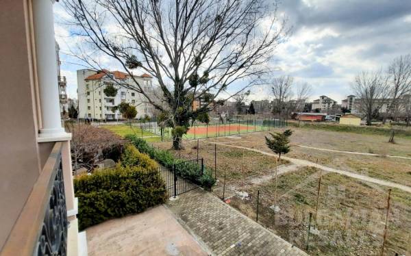 Стилно обзаведено студио в комплекс със СПА център и закрит плувен басейн ID: 3252 - Снимка 14