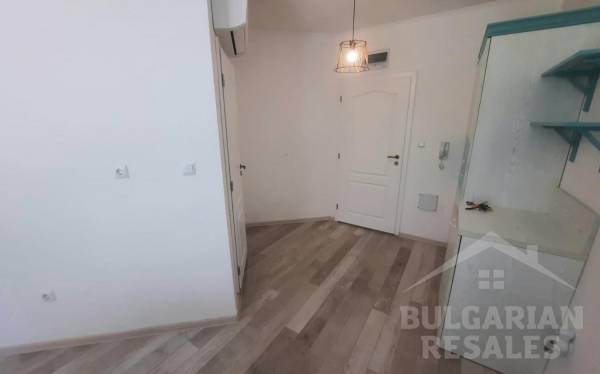 Луксозен недвижим имот в комплекса Izida Palace ID: 3470 - Снимка 11
