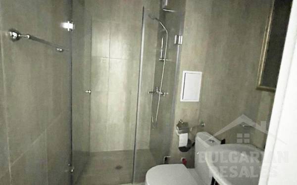 Элитная недвижимость на курорте Солнечный берег ID: 3280 - Фото 11