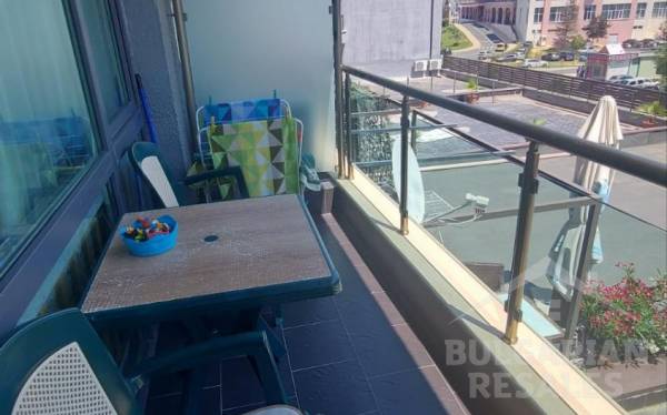 Dávajte pozor! Pekné štúdio na prvom riadku! ID: 4500 - Фото8