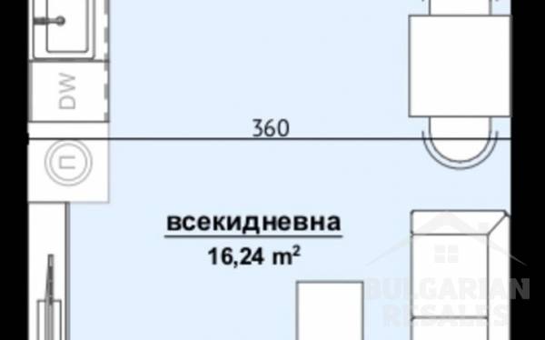 Skvelá ponuka! Nehnuteľnosti v susedstve „Horizon“ ID: 4935 - Фото2