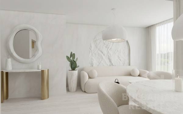 J'Adore Blanc is a new project with instalment payments! ID: 4702 - Photo 10