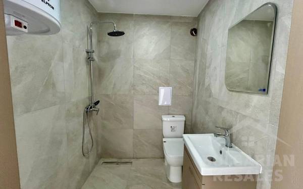Apartment in the new prestigious complex “J'Adore Secret Garden” ID: 6188 - Photo 7