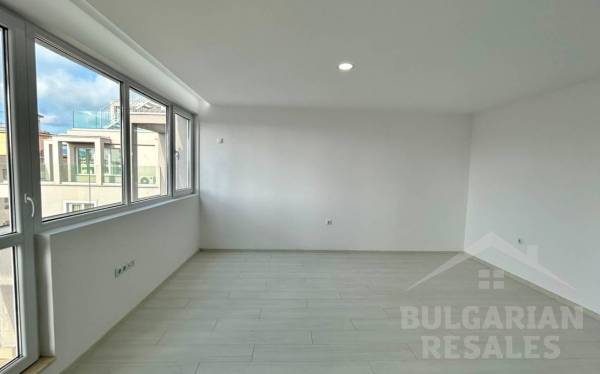 Apartment in the new prestigious complex “J'Adore Secret Garden” ID: 6188 - Photo 6