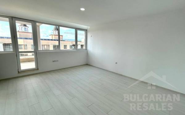 Apartment in the new prestigious complex “J'Adore Secret Garden” ID: 6188 - Photo 2