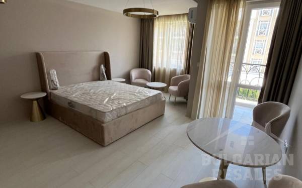 Hurry up and buy! New renovated studio in “J'Adore Secret Garden” ID: 5506 - Photo 4