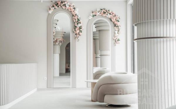 Hurry up and buy! New renovated studio in “J'Adore Secret Garden” ID: 5506 - Photo 10