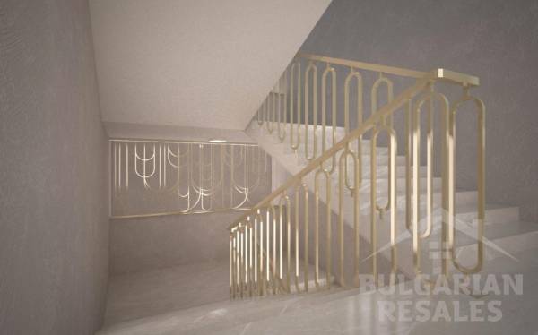 J'Adore Secret Garden Elite Complex ID: 3713 - Photo 15