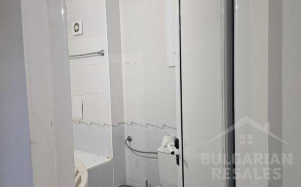 Студио за продажба в центъра на курорта ID: 4735 - Снимка 8