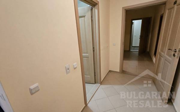 Апартамент с изглед към басейна в комплекс „Kalia“ ID: 6216 - Снимка 8