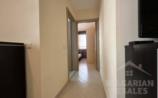 Готов за нанасяне! Апартамент в елитен комплекс „Kalia“ ID: 5689 - Снимка 7