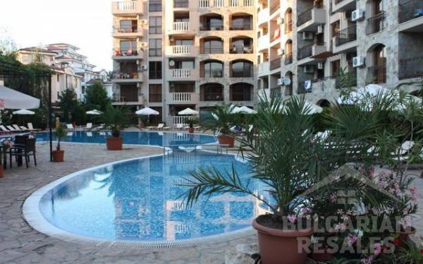 Калия ID: 67 - Снимка 8