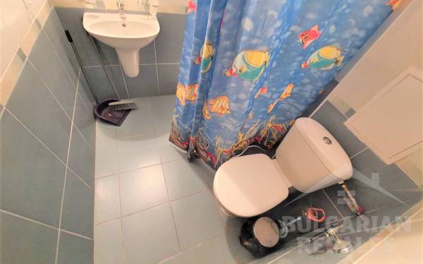 Apartment with sea view at a good price ID: 4848 - Photo 8