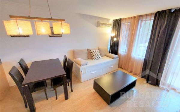 Apartment with sea view at a good price ID: 4848 - Photo 4