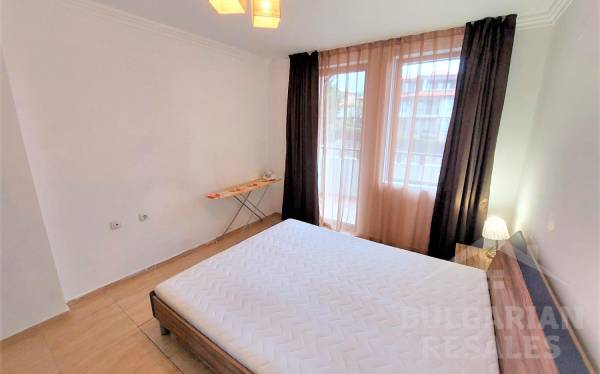 Apartment with sea view at a good price ID: 4848 - Photo 11