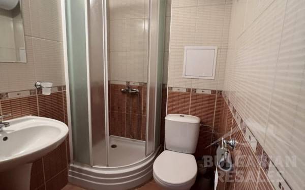 Tekutá vlastnosť. Komplex „Kambani“, Sveti Vlas ID: 4668 - Фото11