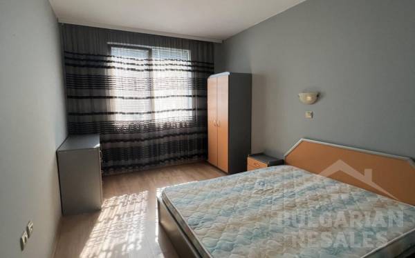 Tekutá vlastnosť. Komplex „Kambani“, Sveti Vlas ID: 4668 - Фото9