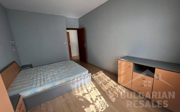 Tekutá vlastnosť. Komplex „Kambani“, Sveti Vlas ID: 4668 - Фото10