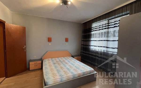 Tekutá vlastnosť. Komplex „Kambani“, Sveti Vlas ID: 4668 - Фото6