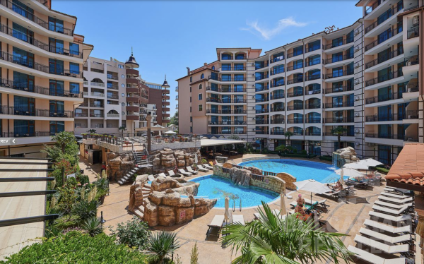 Каролина ID: 690 - Снимка 1