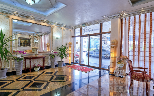 Каролина ID: 690 - Снимка 2