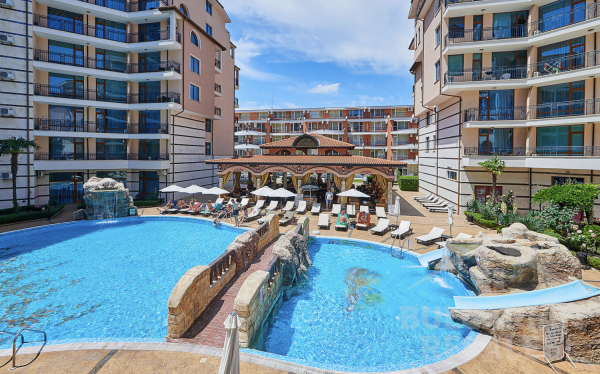 Каролина ID: 690 - Снимка 4