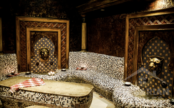 Каролина ID: 690 - Снимка 10