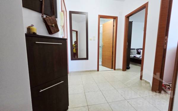 Apartmán v luxusnom rezortnom komplexe 50 m od mora ID: 5243 - Фото4