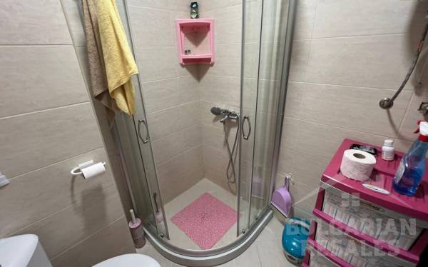 Cascadas complex, studio for sale ID: 3580 - Photo 8